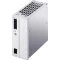 BLOCK PC-0348-200-2 Kalapsínes tápegység 48 V/DC 20 A 960 W Kimenetek száma:1 x Tartalom, tartalmi egységek rendelésenként 1 db