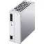 BLOCK PC-0348-200-2 Kalapsínes tápegység 48 V/DC 20 A 960 W Kimenetek száma:1 x Tartalom, tartalmi egységek rendelésenként 1 db
