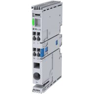   BLOCK EB-IO-LINK1 Kommunikációs modulok az EasyB eszköz sorozathoz EB-IO-LINK1