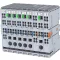 BLOCK EB-1824-020-0 Elektronikus védőkapcsoló 24 V/DC 2 A Kimenetek száma:1 x Tartalom, tartalmi egységek rendelésenként 1 db
