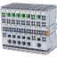 BLOCK EB-1824-020-0 Elektronikus védőkapcsoló 24 V/DC 2 A Kimenetek száma:1 x Tartalom, tartalmi egységek rendelésenként 1 db