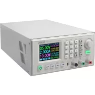   Joy-it RD6006 Comfort JT-RD6006-CASE02 Ház 172 x 310 x 86 1 db