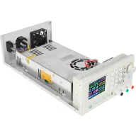   Joy-it RD6006 Comfort JT-RD6006-CASE02 Ház 172 x 310 x 86 1 db