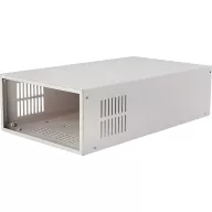   Joy-it RD6006 Comfort JT-RD6006-CASE02 Ház 172 x 310 x 86 1 db
