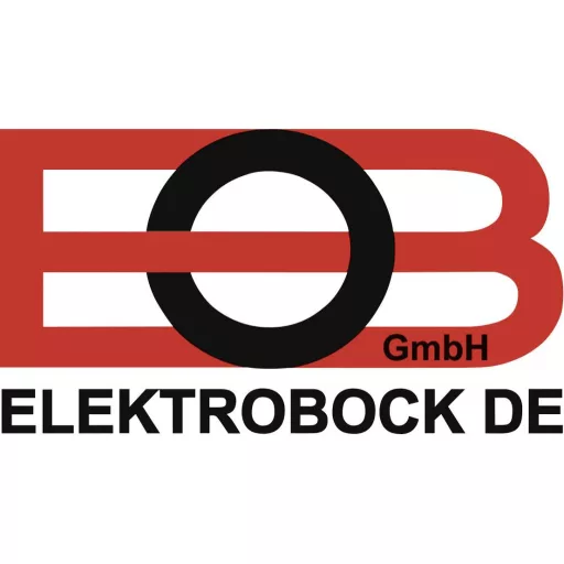 Elektrobock 000150 TS20 Helyiségtermosztát Köztes dugó 1 db