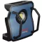 Akkus munkalámpa, fényszóró 1000 lm, Bosch Professional GLI 18V-10000 C 0601446900