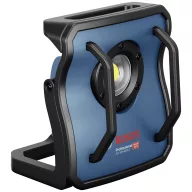  Bosch Professional GLI 18V-4000 C Akkus LED munkalámpa 4000 lm 0601446800