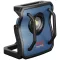 Bosch Professional GLI 18V-4000 C Akkus LED munkalámpa 4000 lm 0601446800