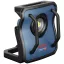 Bosch Professional GLI 18V-4000 C Akkus LED munkalámpa 4000 lm 0601446800