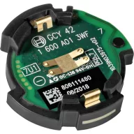 GCY 42 Bluetooth modul Bosch Professional 1600A016NH