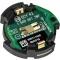 GCY 42 Bluetooth modul Bosch Professional 1600A016NH