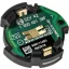 GCY 42 Bluetooth modul Bosch Professional 1600A016NH