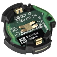 GCY 42 Bluetooth modul Bosch Professional 1600A016NH