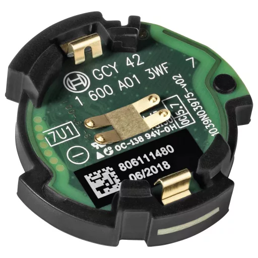 GCY 42 Bluetooth modul Bosch Professional 1600A016NH