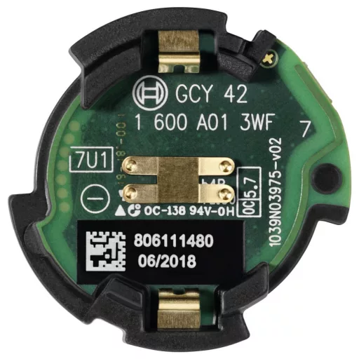 GCY 42 Bluetooth modul Bosch Professional 1600A016NH