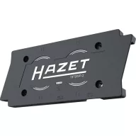 Hazet 1979WP-2 Töltő Fekete