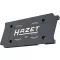 Hazet 1979WP-2 Töltő Fekete