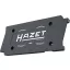 Hazet 1979WP-2 Töltő Fekete