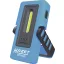 Hazet 1979W-82 Pocket Light LED Munkalámpa Akkuról üzemeltetett 300 lm