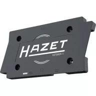 Hazet 1979WP-1 Töltő Fekete