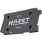 Hazet 1979WP-1 Töltő Fekete