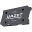 Hazet 1979WP-1 Töltő Fekete
