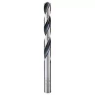   Bosch Accessories 2608577263 Fém spirálfúró 9.50 mm 10 db