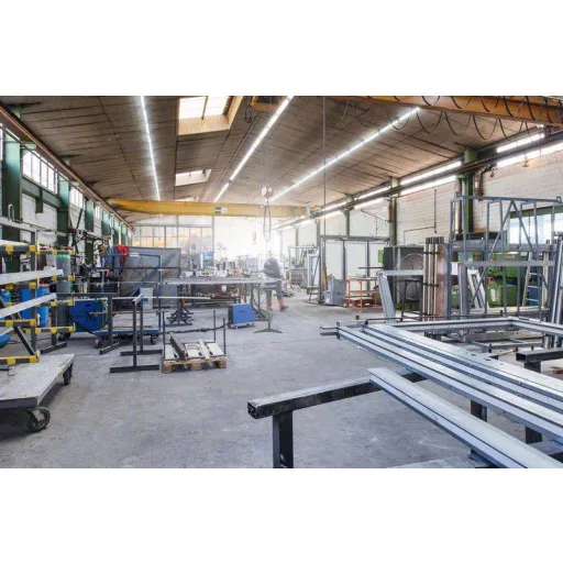 Bosch Accessories 2608577263 Fém spirálfúró 9.50 mm 10 db