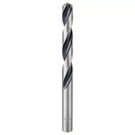   Bosch Accessories 2608577290 Fém spirálfúró 12.20 mm 5 db