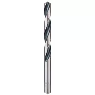   Bosch Accessories 2608577292 Fém spirálfúró 12.40 mm 5 db