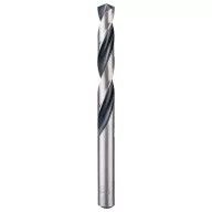   Bosch Accessories 2608577297 Fém spirálfúró 12.90 mm 5 db