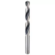   Bosch Accessories 2608577288 2608577288 Fém spirálfúró 12 mm 5 db