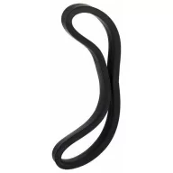   Bosch Accessories 2208409.Dichtungsring für Vakuum-Set GDB 180 Gumi tömítőgyűrű fúrógépállványhoz