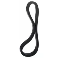   Bosch Accessories 2208410.Dichtungsring für Vakuum-Set GDB 350 Gumi tömítőgyűrű fúrógépállványhoz