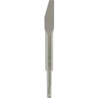   Bosch Accessories 2608690201 Bosch Power Tools Habarcsvéső 9.50 mm Teljes hossz 200 mm SDS-Plus 1 db
