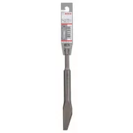   Bosch Accessories 2608690201 Bosch Power Tools Habarcsvéső 9.50 mm Teljes hossz 200 mm SDS-Plus 1 db