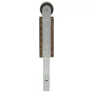   Bosch Professional 2608000594 Érintőkar elektronikus fájlokhoz, felületekhez 1 db
