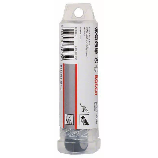 Bosch Professional 2608000594 Érintőkar elektronikus fájlokhoz, felületekhez 1 db