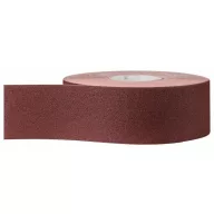   Bosch Accessories 2608621474 Csiszolópapír kézi csiszolóhoz Szemcsézet 80 (H x Sz) 50000 mm x 93 mm 50 m