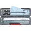 Bosch Accessories 2607010996 Sabre fűrészlapkészlet All-in-One Tough Box-ban, 20 darab a fűrészhez Fűrészlap hossz 300 mm 1 készlet