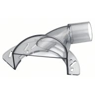 Bosch Accessories 2608000488 1 db