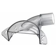Bosch Accessories 2608000488 1 db