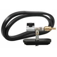 Bosch Accessories 2608550623 1 db