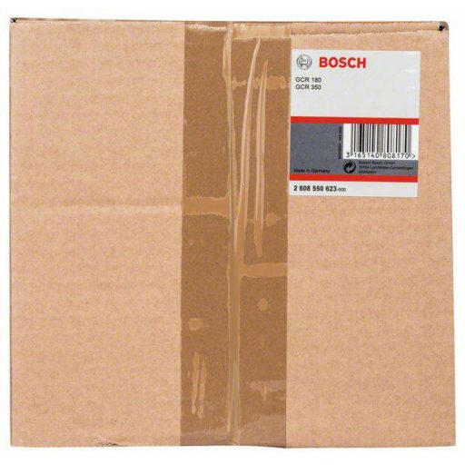 Bosch Accessories 2608550623 Vákuum készlet 1 db