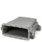 Phoenix Contact ECS-B-122X169-S-UV-V GY 1050209 Elelktronikai ház 164 x 176 x 64 PC Szürke 5 db