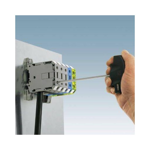 Phoenix Contact SF-LTX SET 1200162 Szerszámkészlet Univerzális