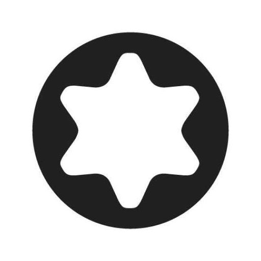 Phoenix Contact SF-LTX SET 1200162 Szerszámkészlet Univerzális