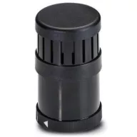   Phoenix Contact 2700137 Mini sziréna Zajkibocsátás: 100 dB Feszültség: 24 V/DC Szakaszos hangjel 1 db