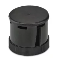   Phoenix Contact 2702997 Mini sziréna Zajkibocsátás: 102 dB Feszültség: 24 V DC/AC Tartós hangjel, Szakaszos hangjel 1 db