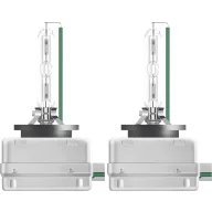   Osram Automotive 4062172404273 Xenon fényforrás Xenarc Ultra Life D3S 35 W 42 V